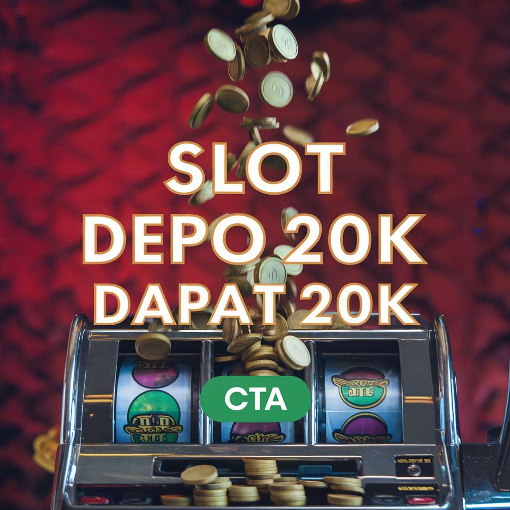 PENGELUARAN TOTO MACAU 2021 🛠️ BONUS SLOT Data Result Macau