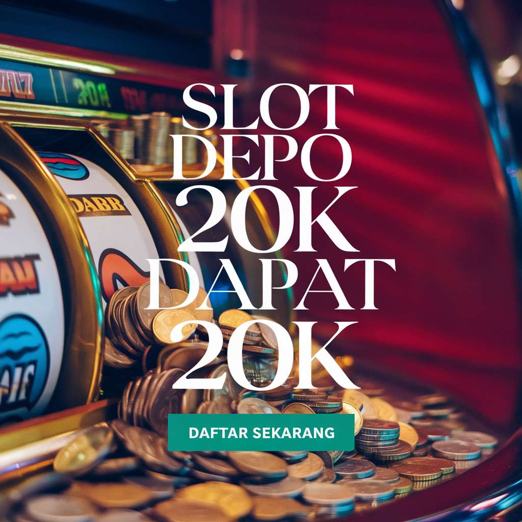 MPOJUDI ✏️ SLOT OVO Jaringan Dokumentasi Dan Informasi Hukum