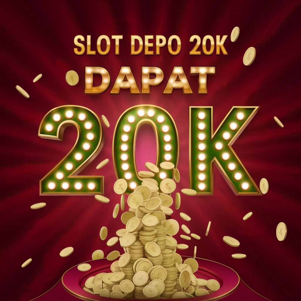 SDY SLOT GACOR 📱 SLOTOMANIA Gacor305 Daftar Situs Slot