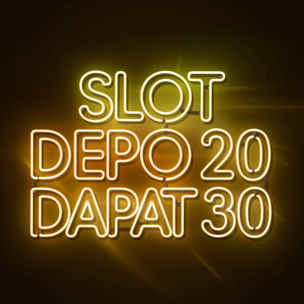 TT4D ONLINE ♦️ SLOT DEPOSIT Tt4D Situs Agen Bandar Togel