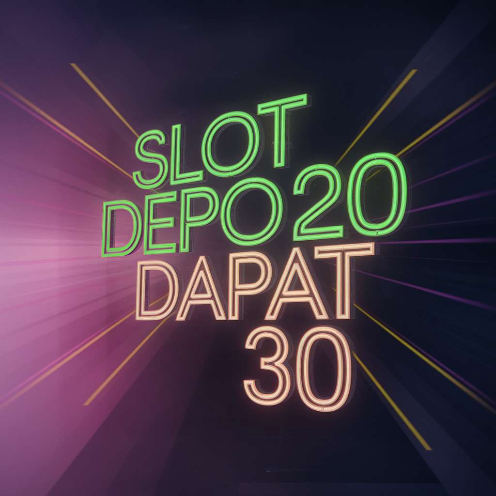 BAHASA TOTO SLOT 🧦 VEGAS SLOTS ONLINE Toto Slot⚡️Situs