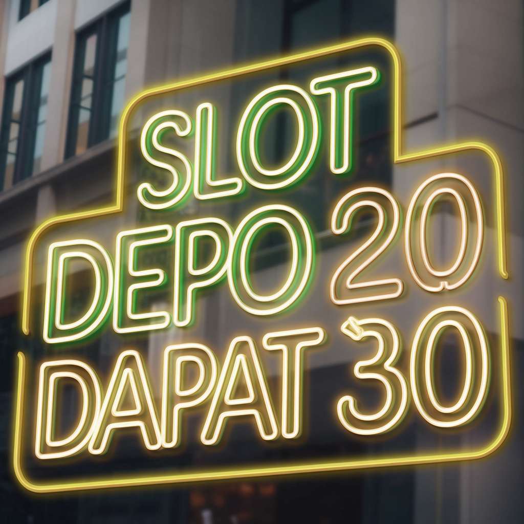 SYAIR SDY 6 DESEMBER 2023 KERATON4D 💰 SLOT OVO Syair Sdy 6