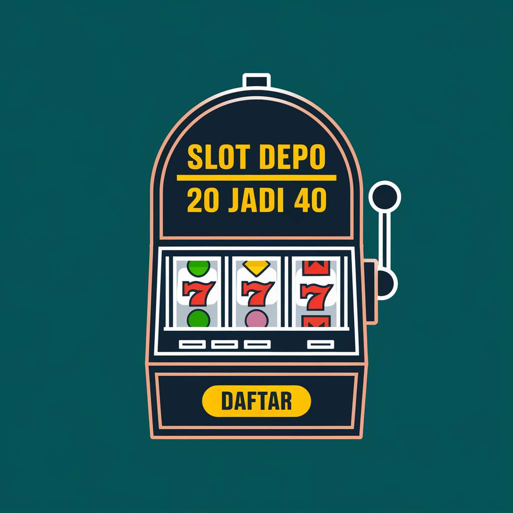 180 HARI DARI SEKARANG ☀️ SLOT DEMO Tanggalan Com