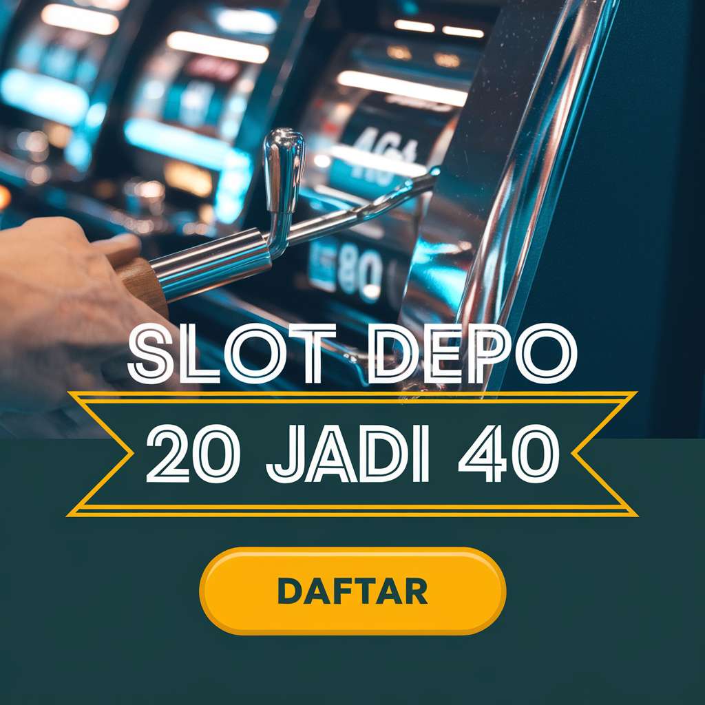 PREDIKSI KERATON 🚄 FREE CASINO SLOTS Keraton4D Situs Judi