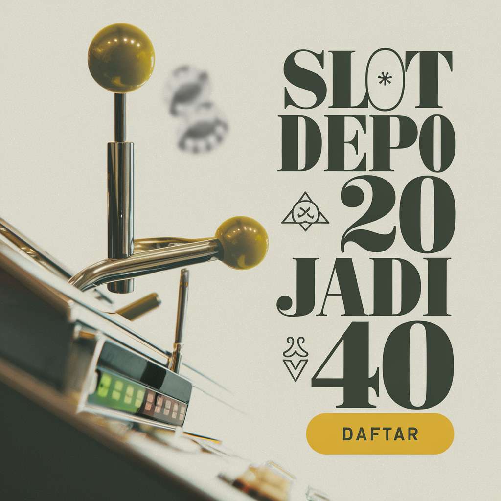 KITAB 4D TOGEL 🧺 SLOT GRATIS Topitoto Wajib Pakai Topi Jika