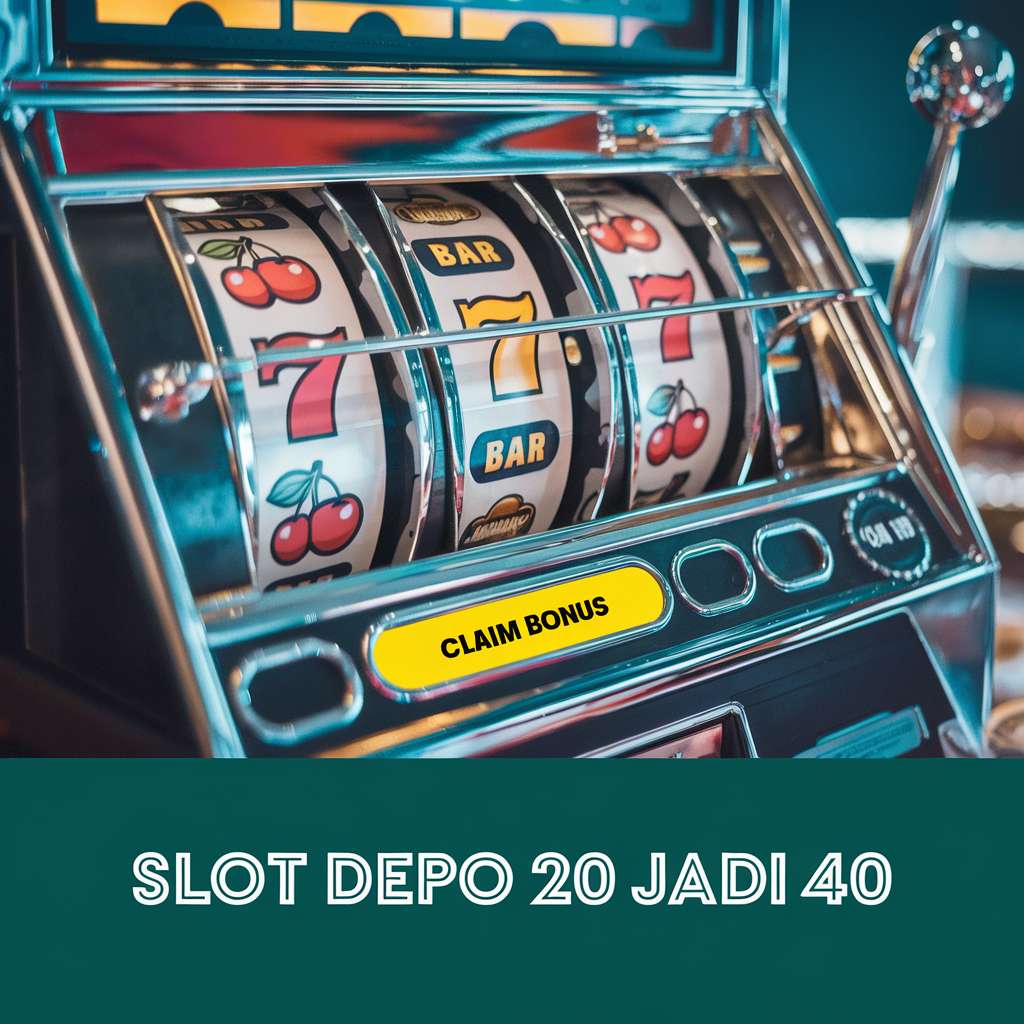 FUN 4D SLOT 📉 SPIN247 Rans4D Situs Slot Terpercaya Dan Resmi