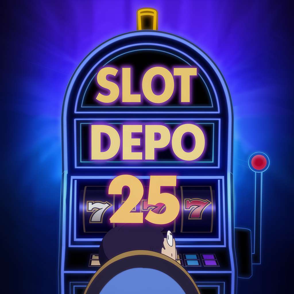 RATU JUDI QQ 📅 SLOT JACKPOT Ratupoker88 Link Alternatif