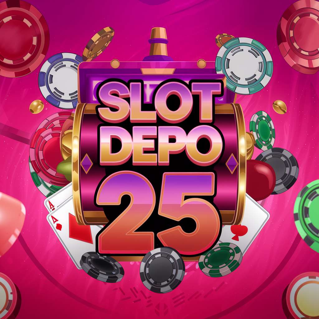 SLOT TO 🛷 CRAZY RICH SLOT 10 Best Real Money Online Slots