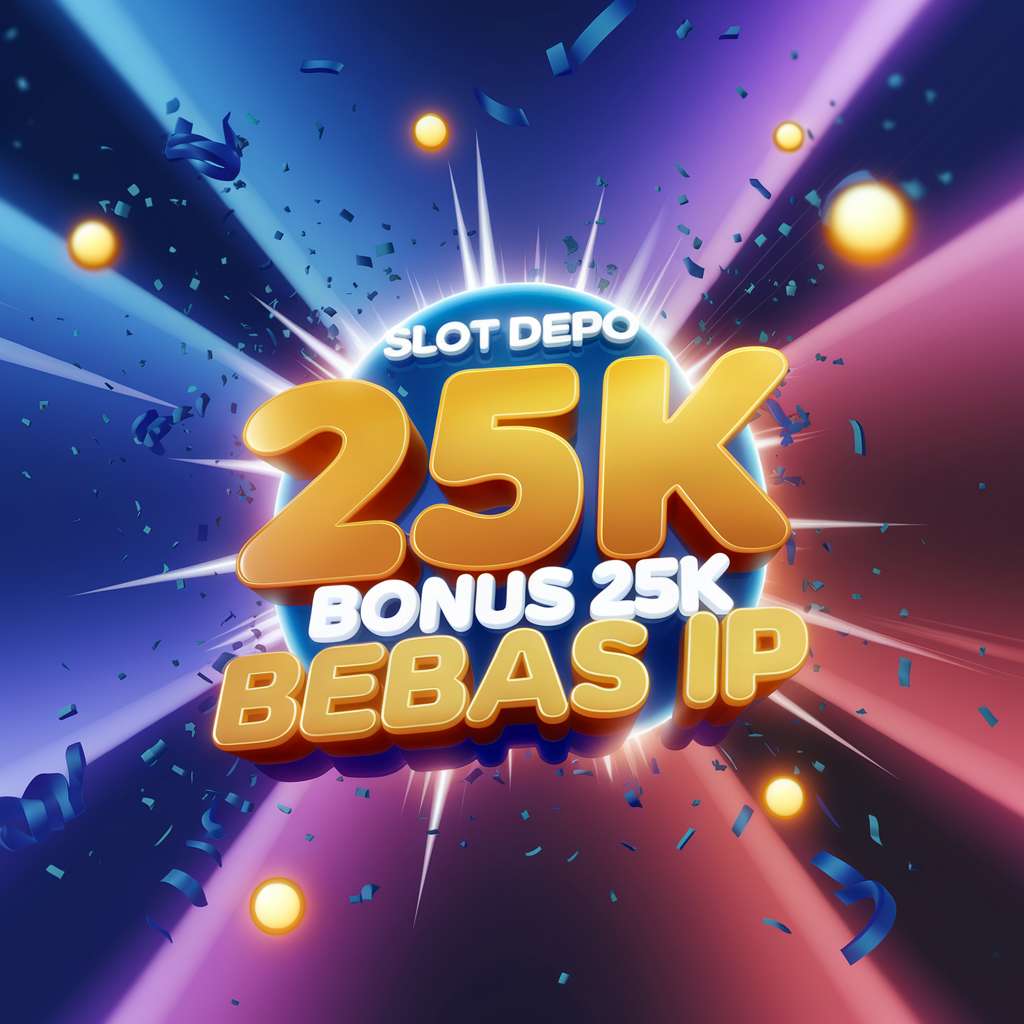 OYO99 LINK ALTERNATIF 🕶️ MIYA4D Oyo99 Agen Situs Judi Slot