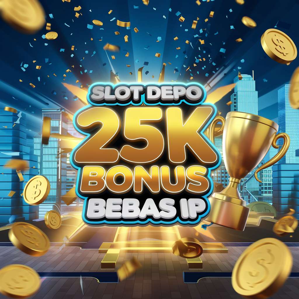 MAHKOTA 188 💵 SLOT TERPERCAYA Mahkota188 Rekomendasi Situs