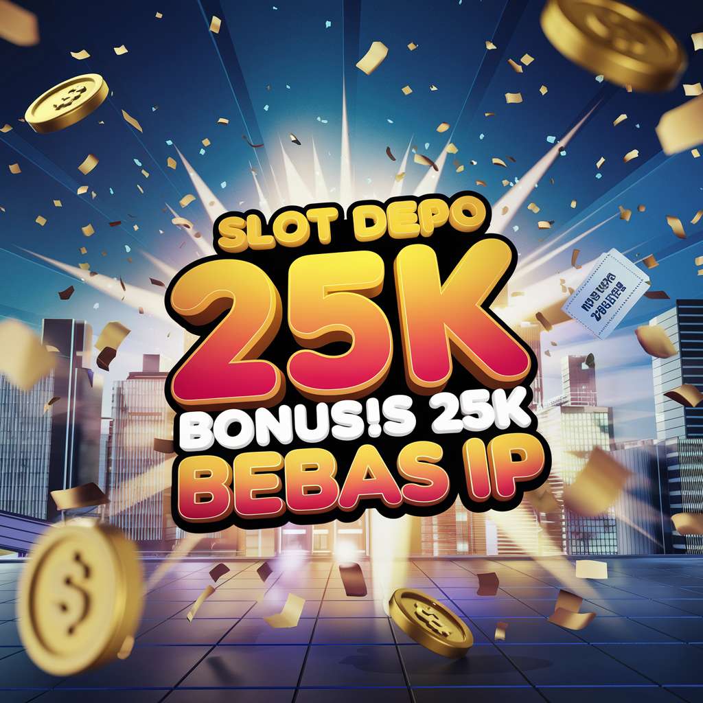 MURAH4D SLOT 🎷 77LUCKS Murah4D Situs Slot Game Online