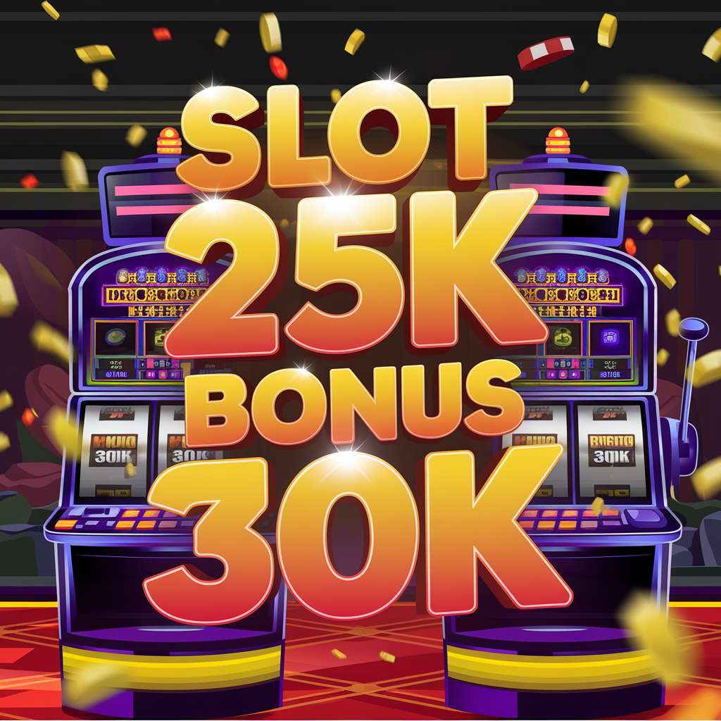 DEWA88 🏆 Agen Slot Rainbow Riches Dewa Slot 88 Link