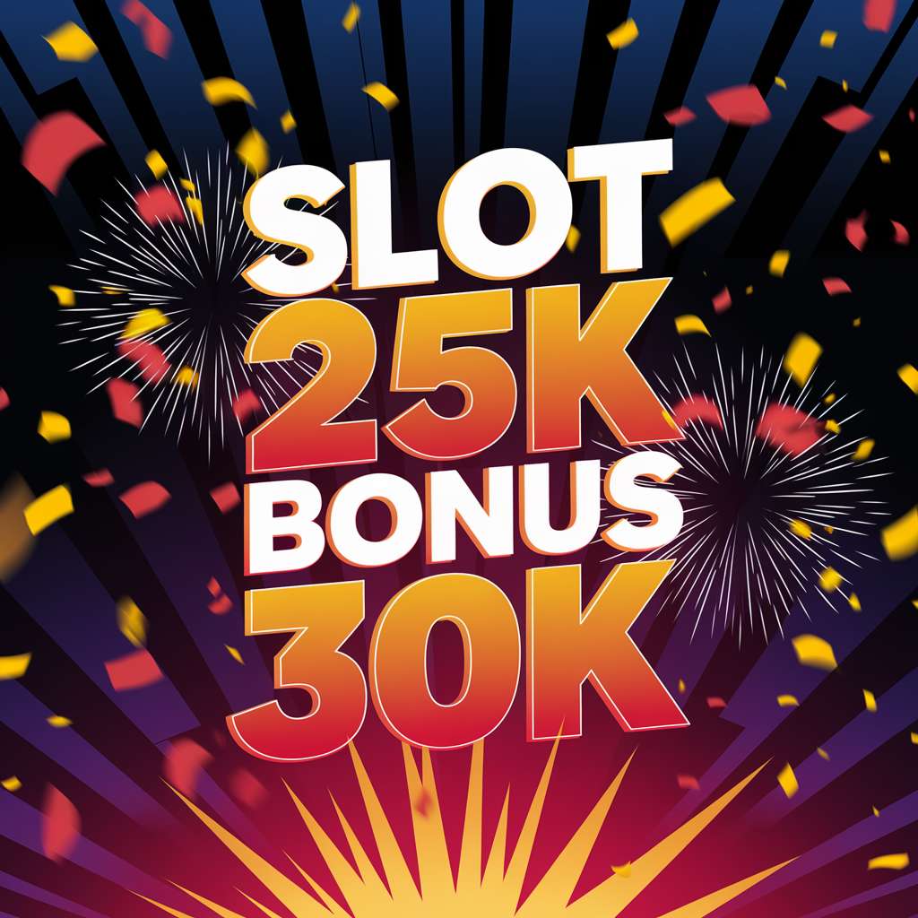 MAGNUM777 SLOT 🔐 JUDI SLOT ONLINE Main Slot Dana Di