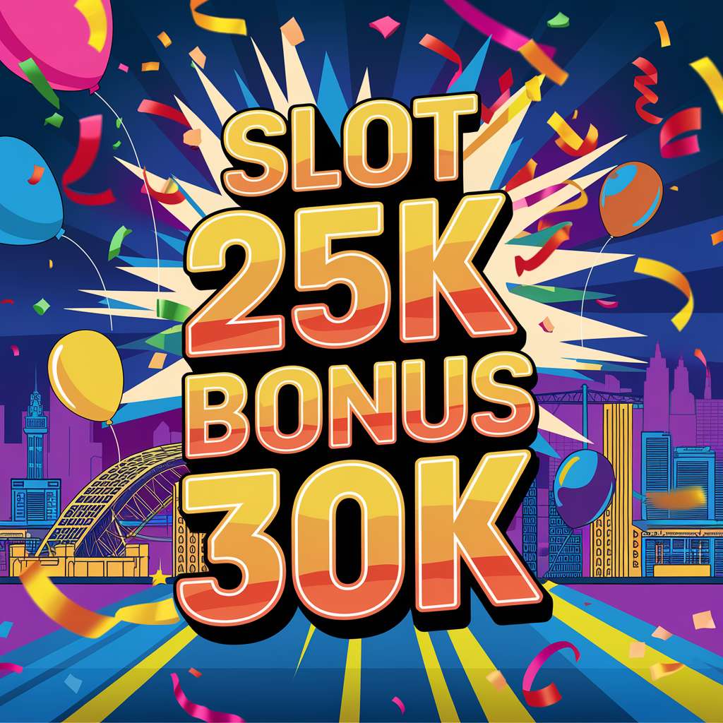 BOLAQIUQIU 🏹 SLOT GAMPANG Uncategorized Irvinbar