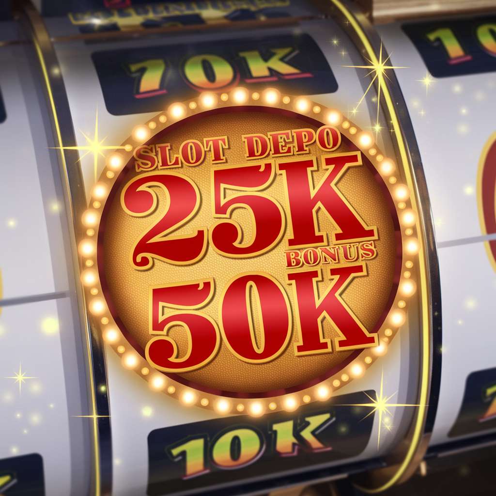 SLOT ONLINE APK 👑 AKUN DEMO Download Slotpark Casino Slots