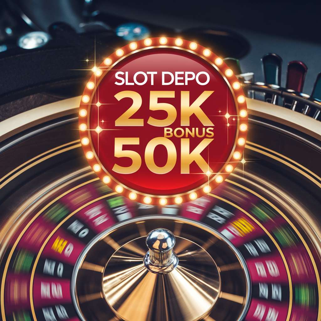 AGEN SLOT TERPERCAYA 🎭 SLOT MAXWIN Koinslots Situs Judi