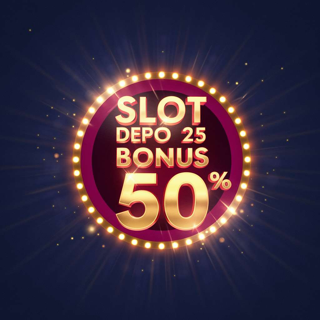 SITUS SLOT GACOR LUAR NEGERI 🌖 GAME JACKPOT Slot Server Luar