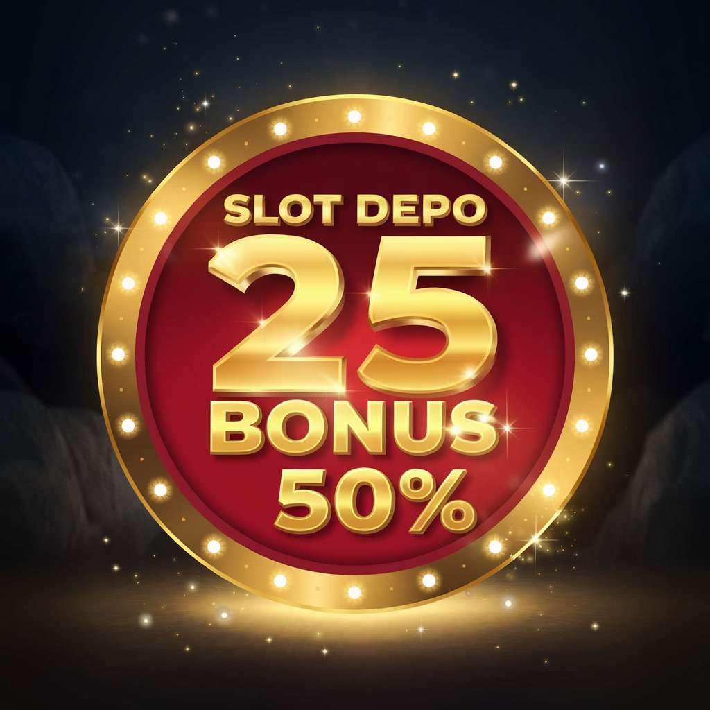 SIGMASLOT 🚤 Slot Games Situs Online Resmi Terpercaya Dan