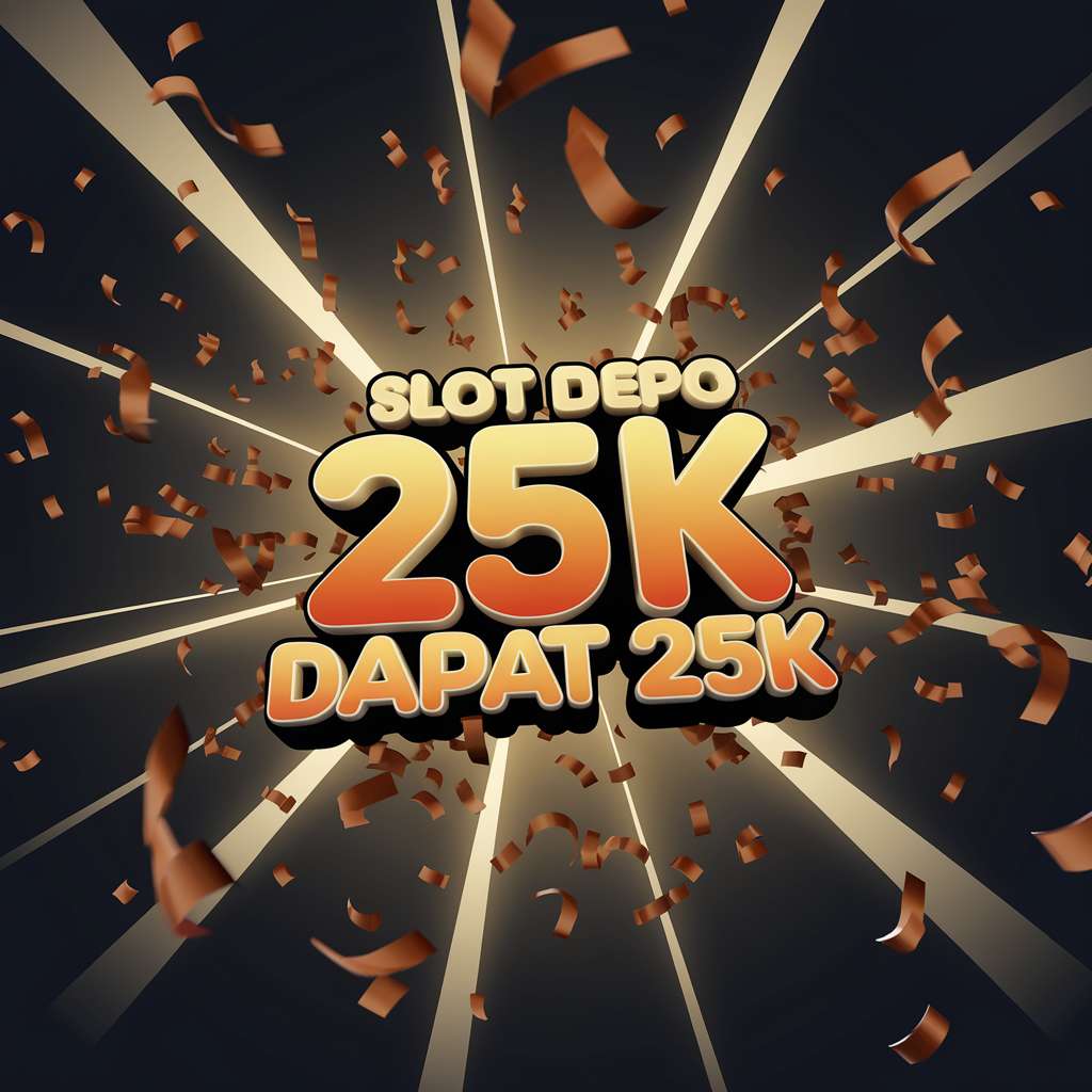 DEPO 30 BONUS 30 TO KECIL 🎮 Joker 123 Slot Thailand Link