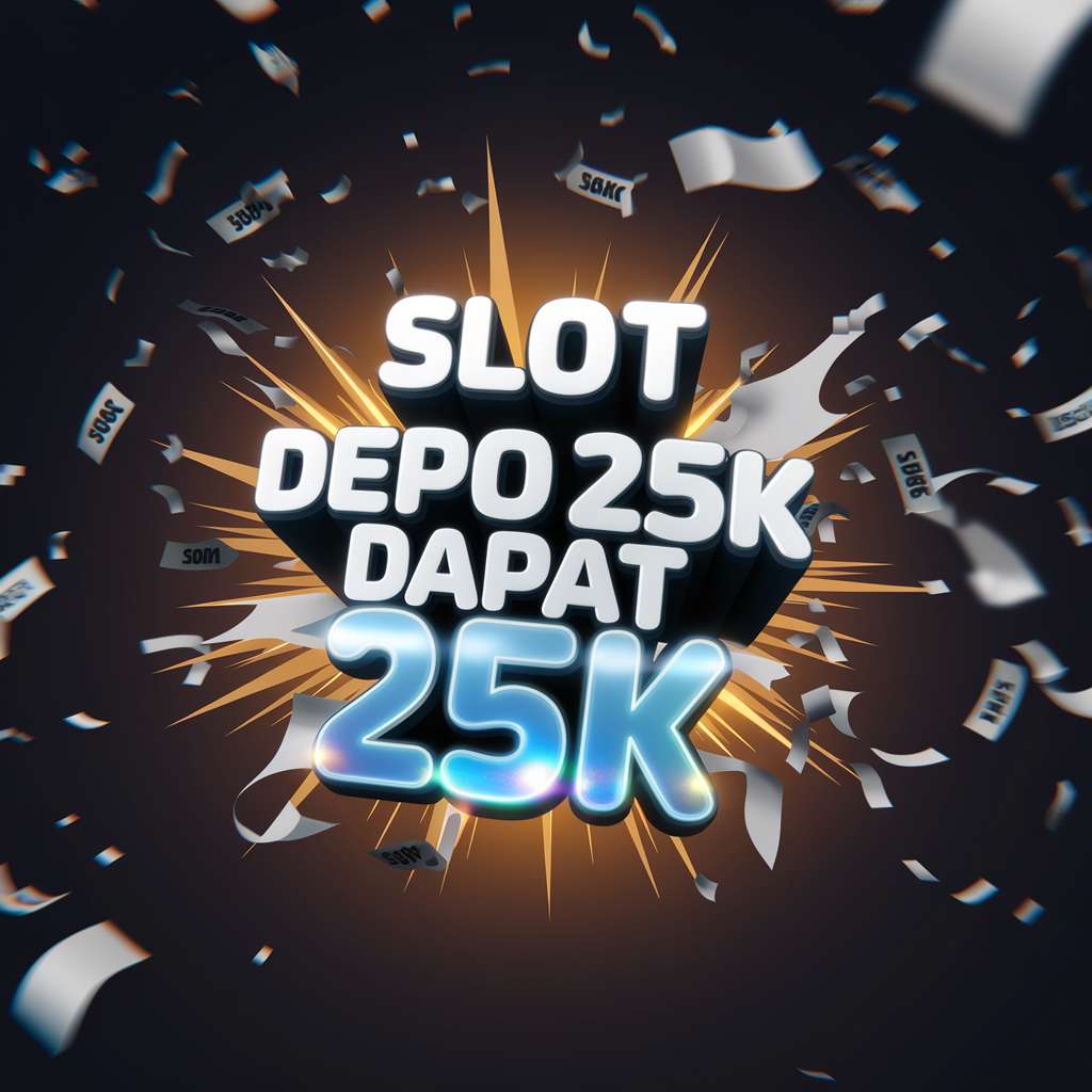 100 SLOT GACOR 🛒 CASINO BONUS H2Oslot Daftar Situs Slot