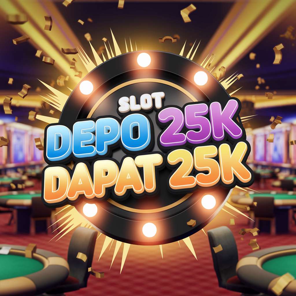 MILO4D 🛴 Slot Jackpot Net Apa Itu Situs Slot Jackpot Net Dan