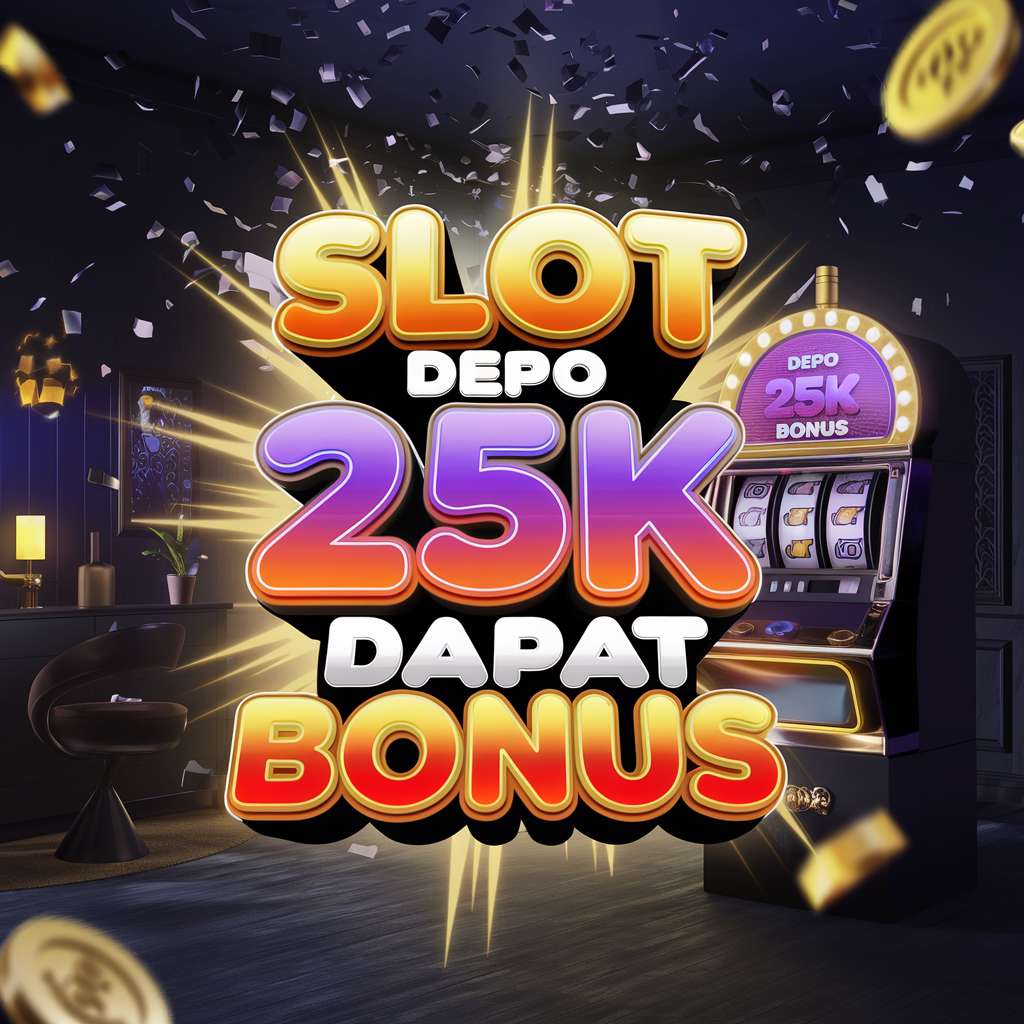 TRIK MENANG SLOT PRAGMATIC ⏱️ Tips Dan Pragmatic Game Play