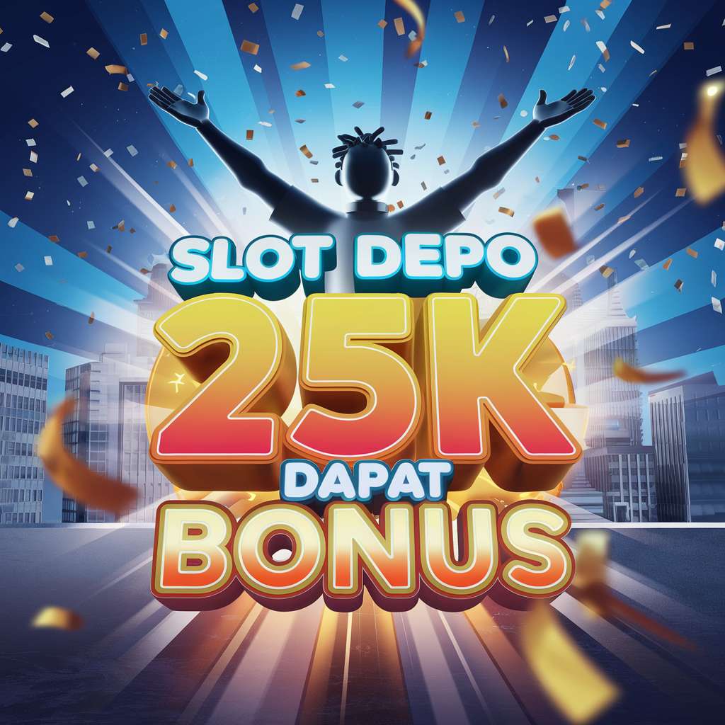 BERUANGPLAY ⚔️ SLOT TERBARU Beruang Aplikasi Di Google Play