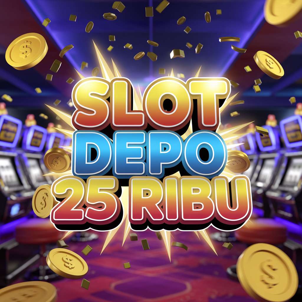 SITUS NEW MEMBER 100 PERSEN 📡 BCSLOTS Promo Situs Depo 25