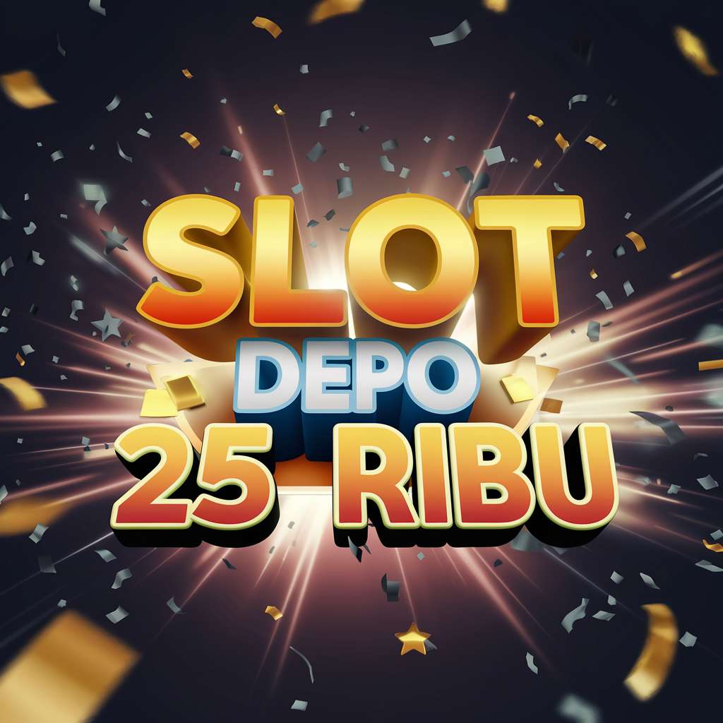 INDO3388 🪢 Little Known Facts About Slot Terpercaya