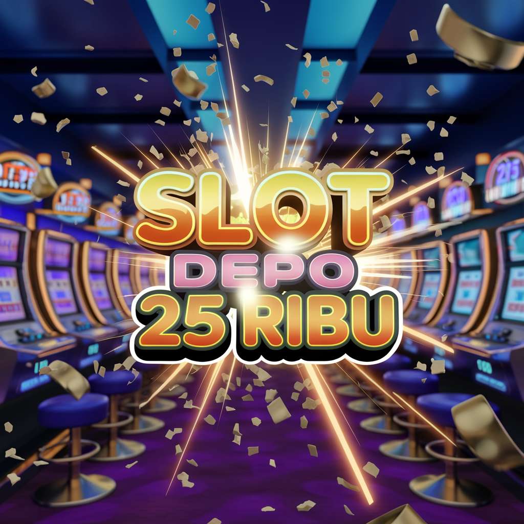 KAISAR88 LOGIN 🗂️ SLOT MAXWIN Kaisar168 Situs Resmi