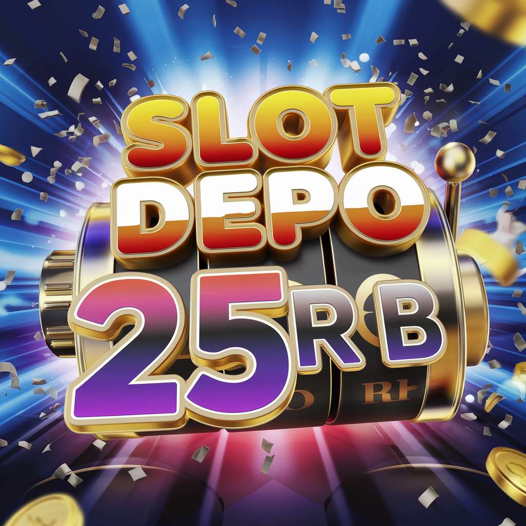 JADWAL EURO U 🛬 Slot Jackpot19 2023, Daftar Peserta, Format,