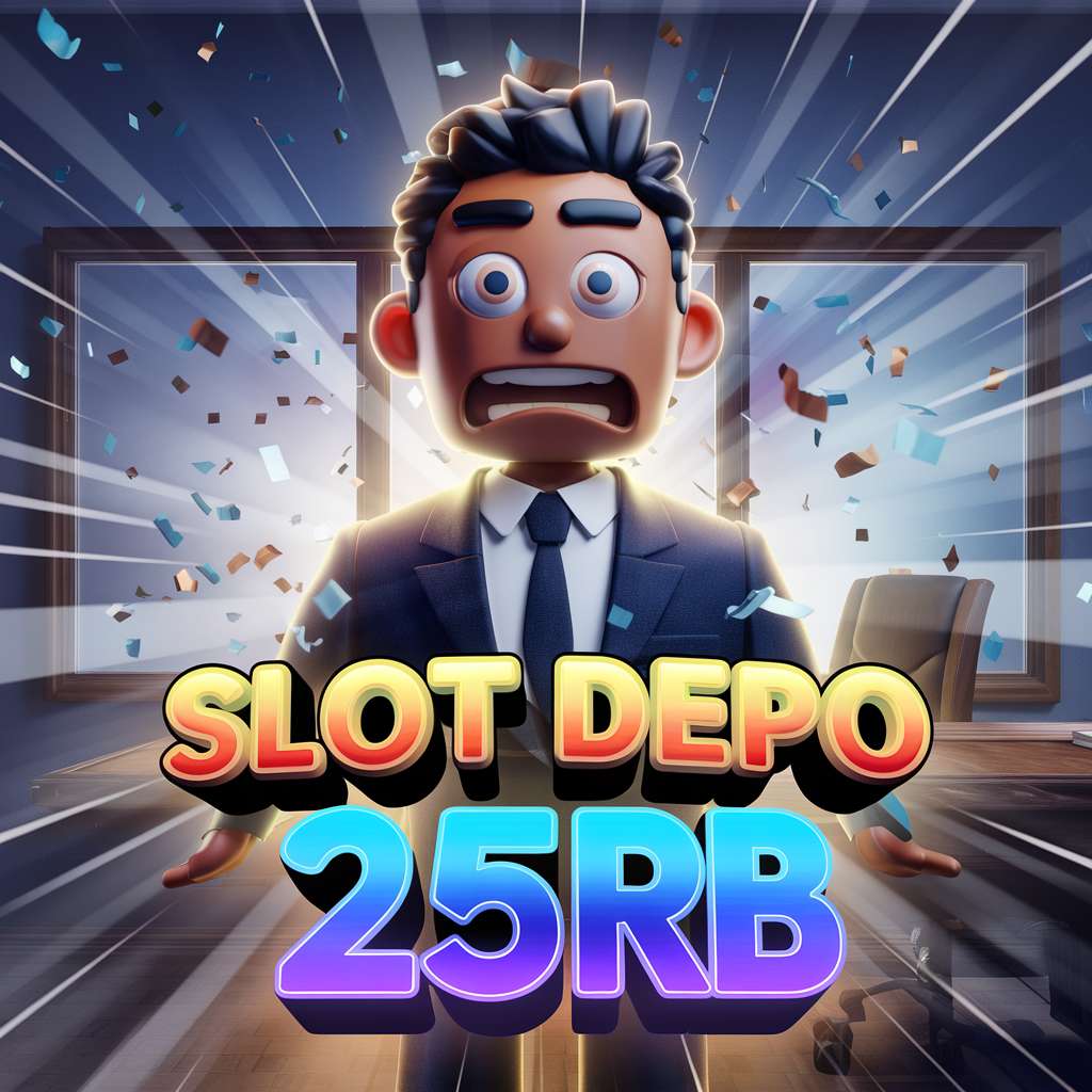 BUNTUT77 🧰 NUKE GAMING SLOT Valencia Hukum Rafa Mir Larangan