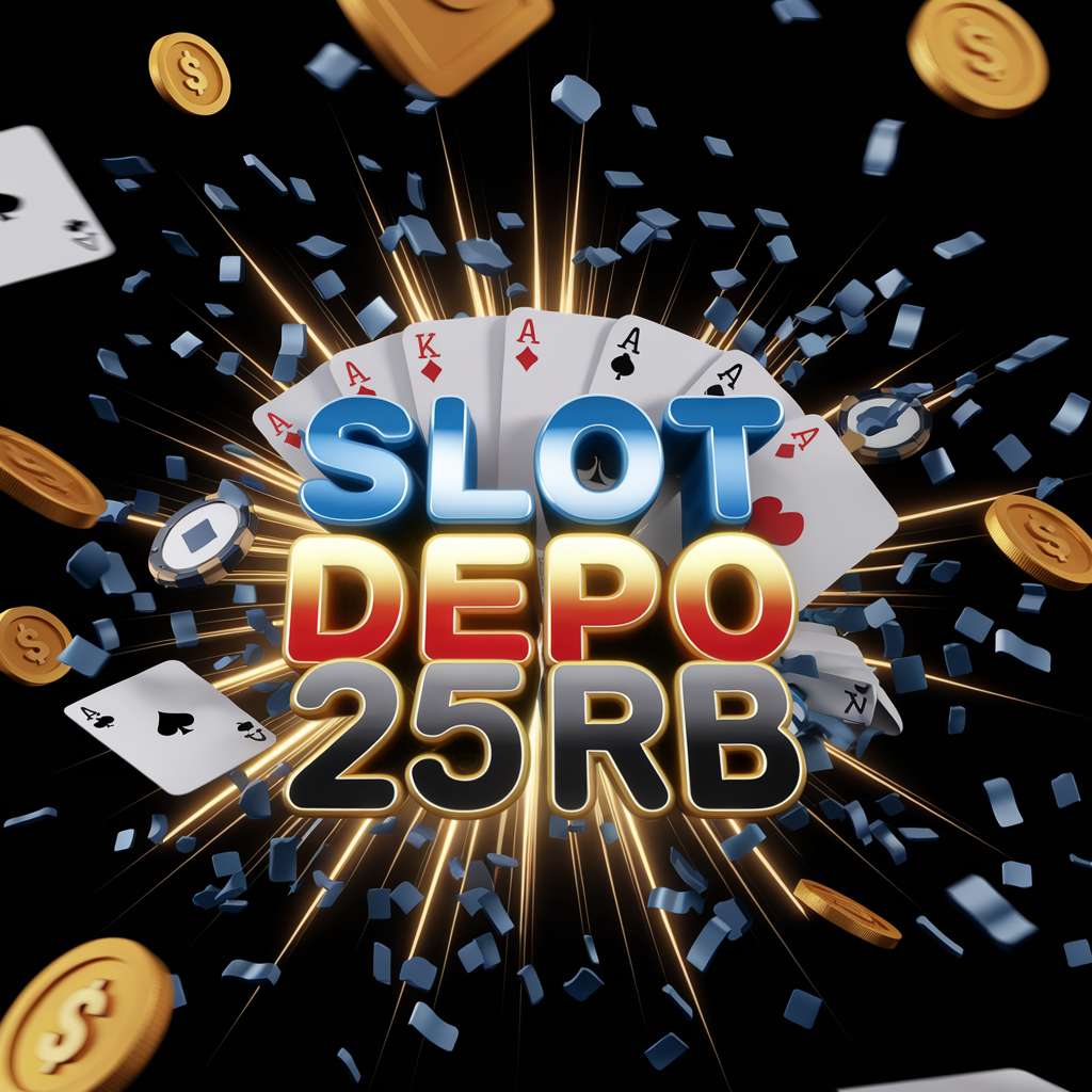 PREDIKSI SDY COJEEL 🎉 SIP777 Panduan Lengkap Togel Sdy Cara