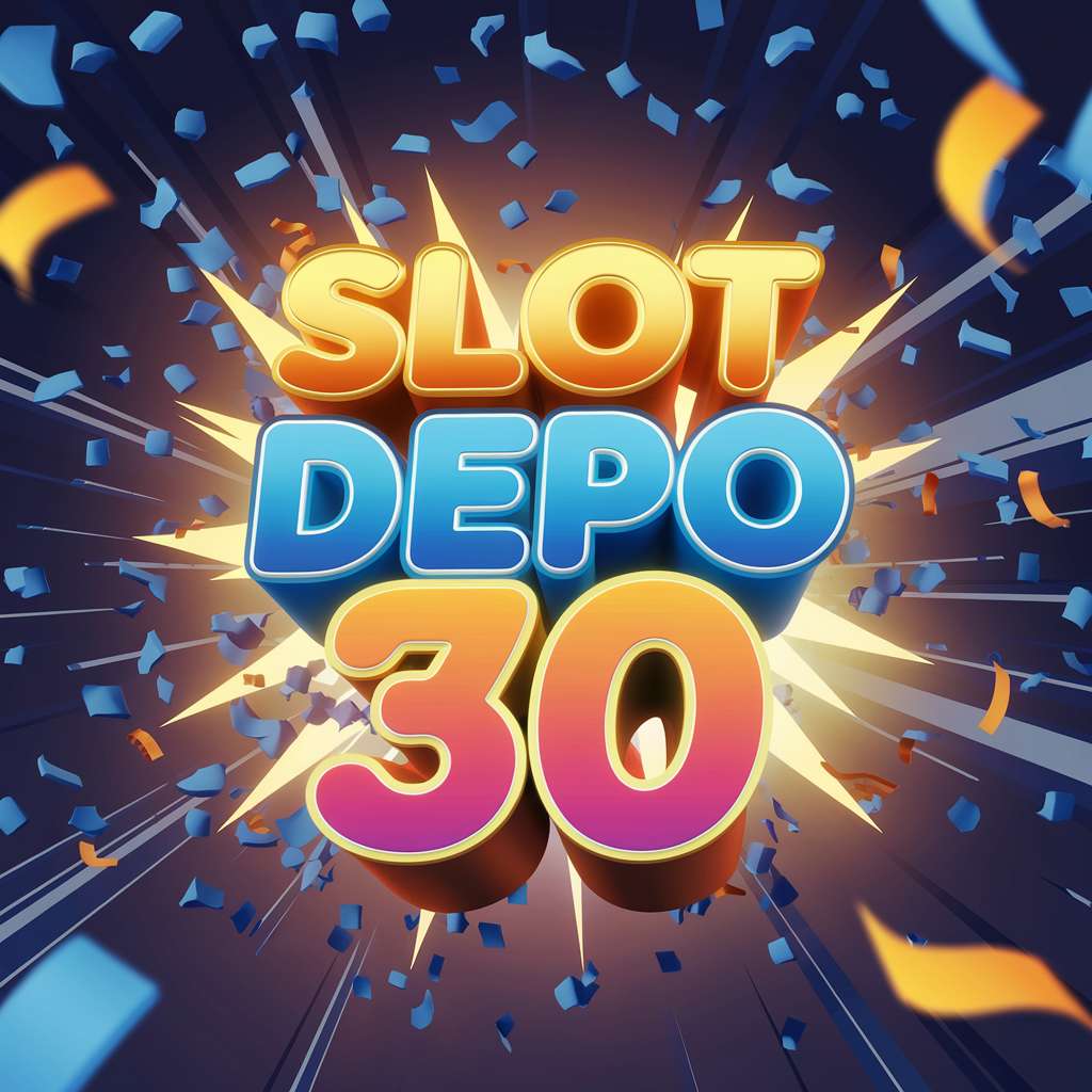 REPUBLIK365 SLOT 📆 BIG777 SLOT Republik365