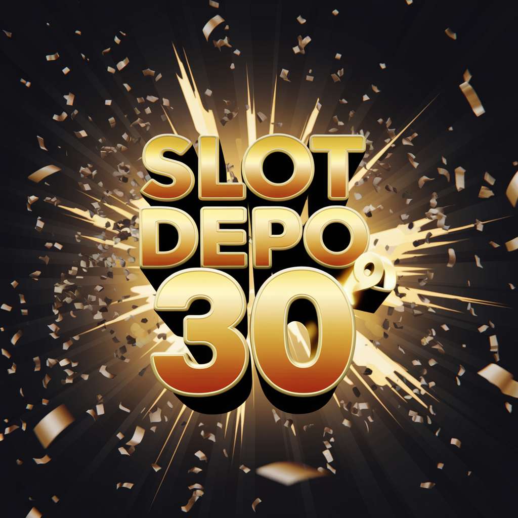 DEWADORA 🔖 Slotter88 Daftar Slot Vip Slotter88 Gampang