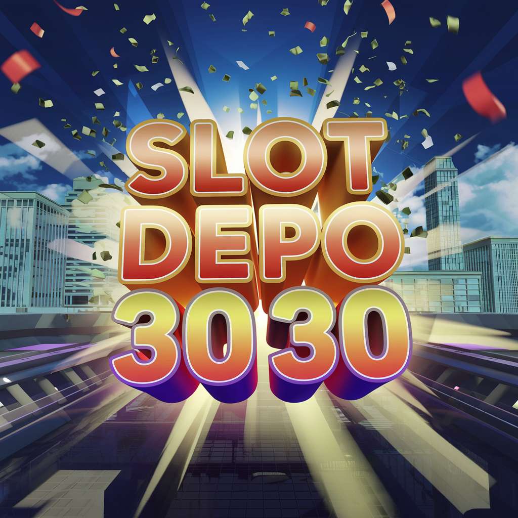 KAPAL 4D 🔨 CASINO SLOT Kapal4D Situs Judi Slot Online