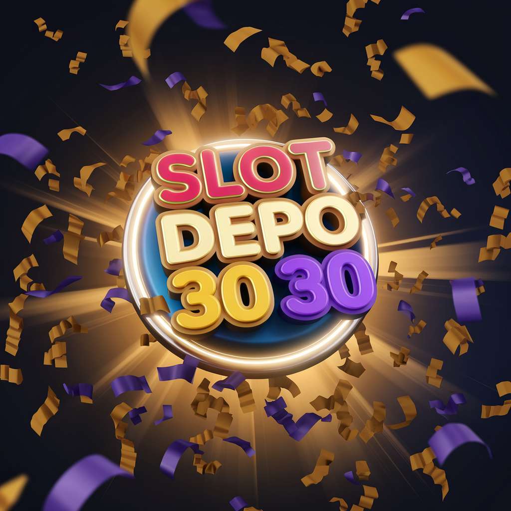 GENGTOTO 77 🗂️ SLOT DEPOSIT Gengtoto88 Agen Poker Online