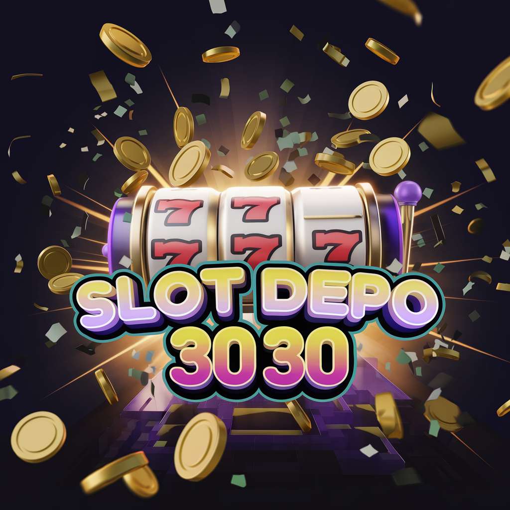 ARENA333 SLOT 🎯 SLOT GACOR Arena369 Daftar Slot Online