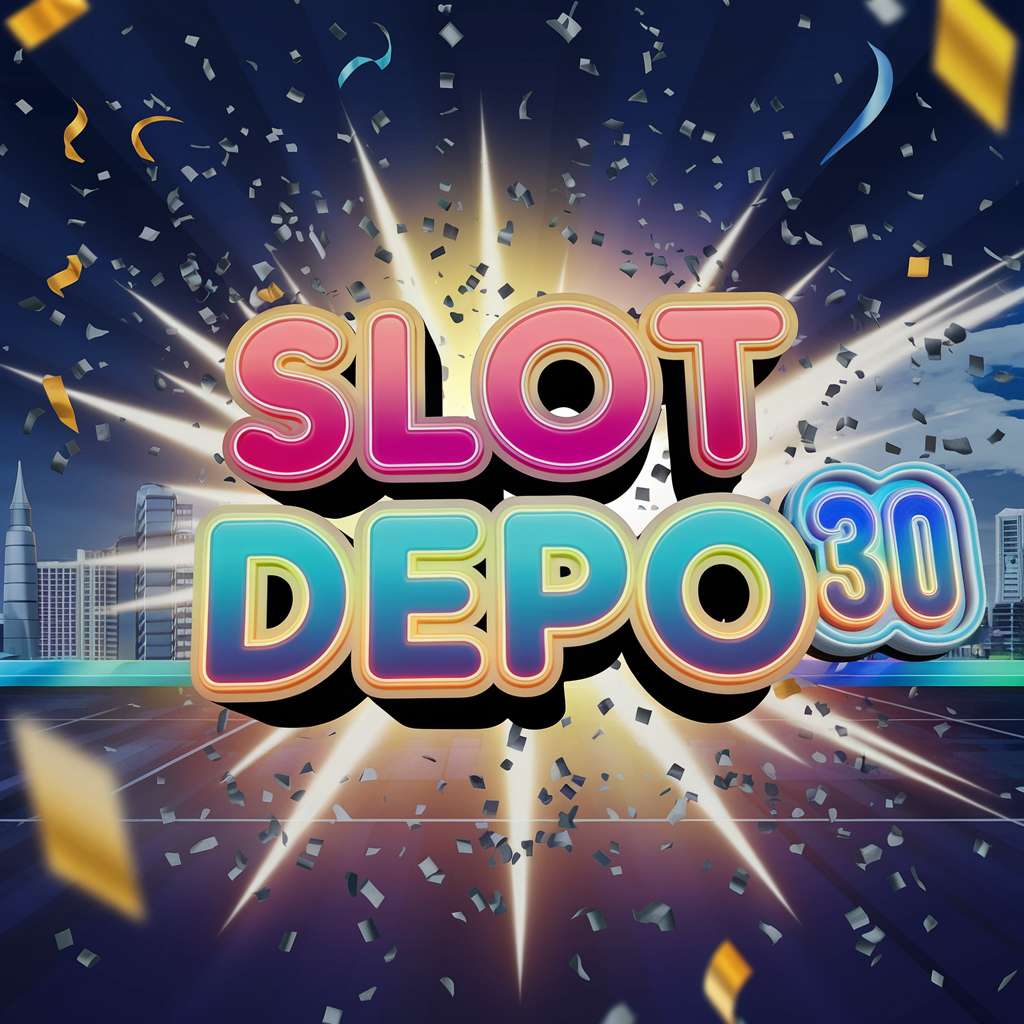 GERBANG TOTO 📂 SLOT BET Gerbanglottery Situs Togel Online