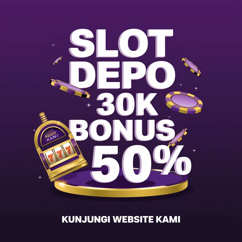 HBOWIN SLOT 🎻 DEMO SLOT Hbowin Agen Situs Terpercaya Dengan