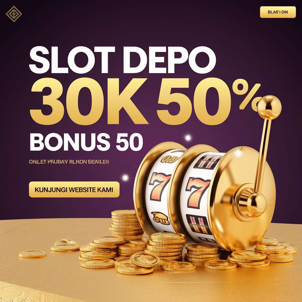 AYU SELOT 💣 FREE SPINS NO DEPOSIT Ayuslot Daftar Dan Login