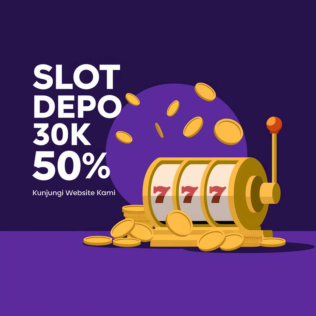 SEBUTKAN SITUS LOKAL YANG TERDAPAT DI INDONESIA 💶 ONLINE SLOT 