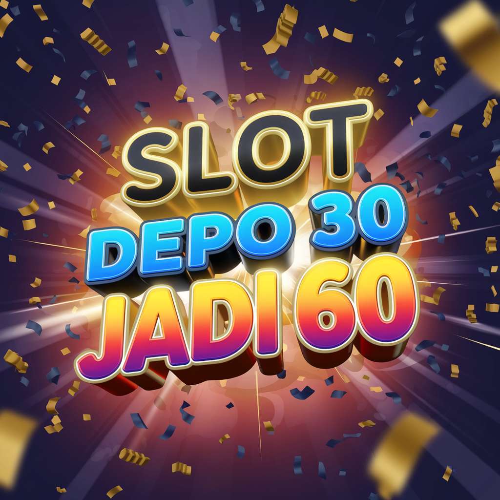 AGEN101 SLOT 🧢 SLOT GRATIS Agen101 Link Alternatif Situs