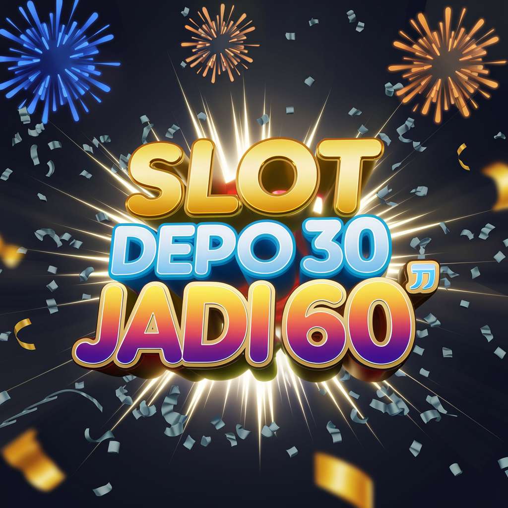 SLOT YANG GACOR MALAM INI 🔏 PLAY SLOT Dewaslot389 Agen Slot