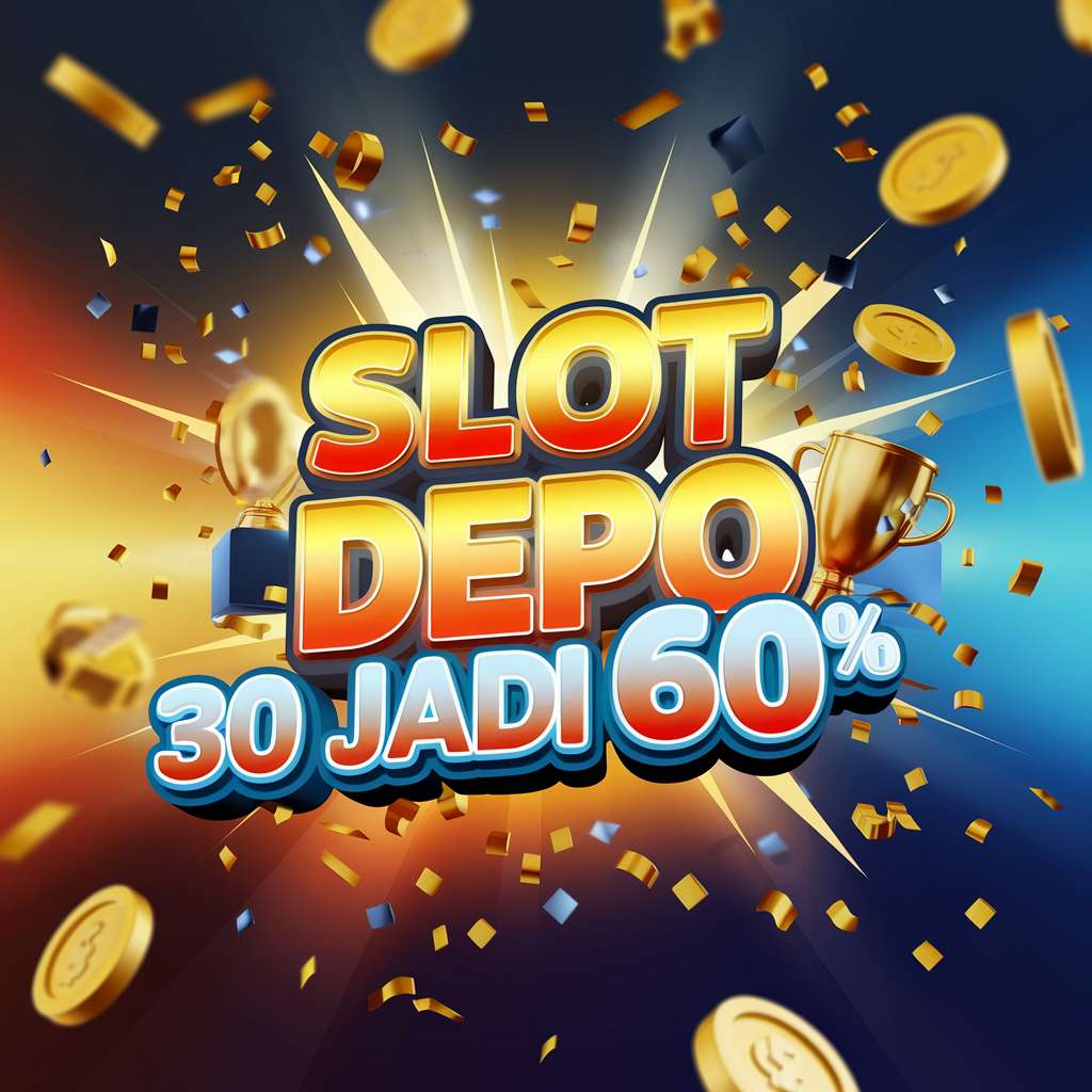 SUKA138 🛍️ Joker123 Slot Link Daftar Situs Resmi Joker123