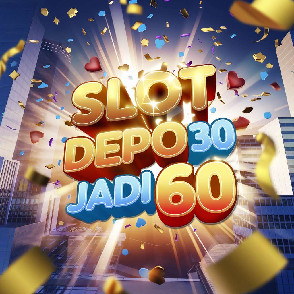 SS TOTO SLOT 🖌️ SLOT TERPERCAYA Totoslot66 Situs Toto