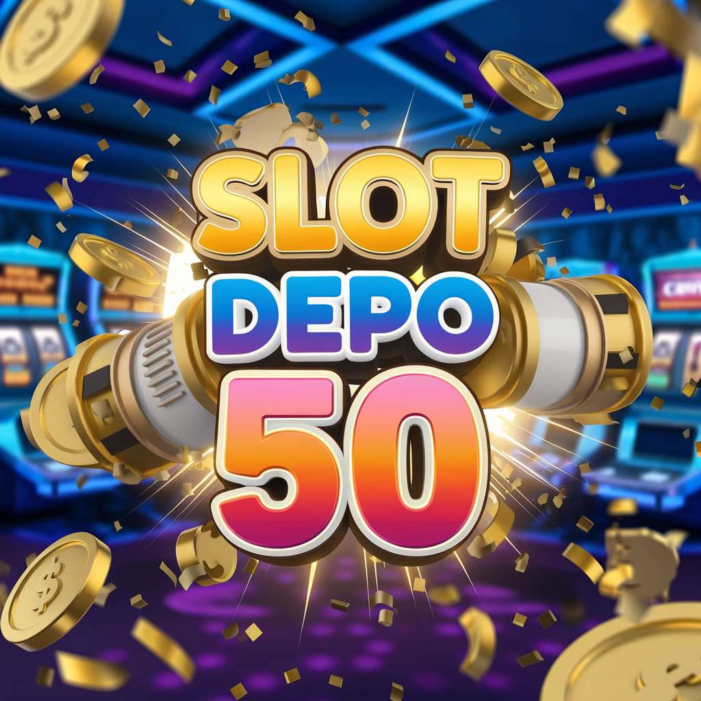 PADI 123 🧻 FREE SLOT MACHINES Cara Menanam Padi Hidroponik