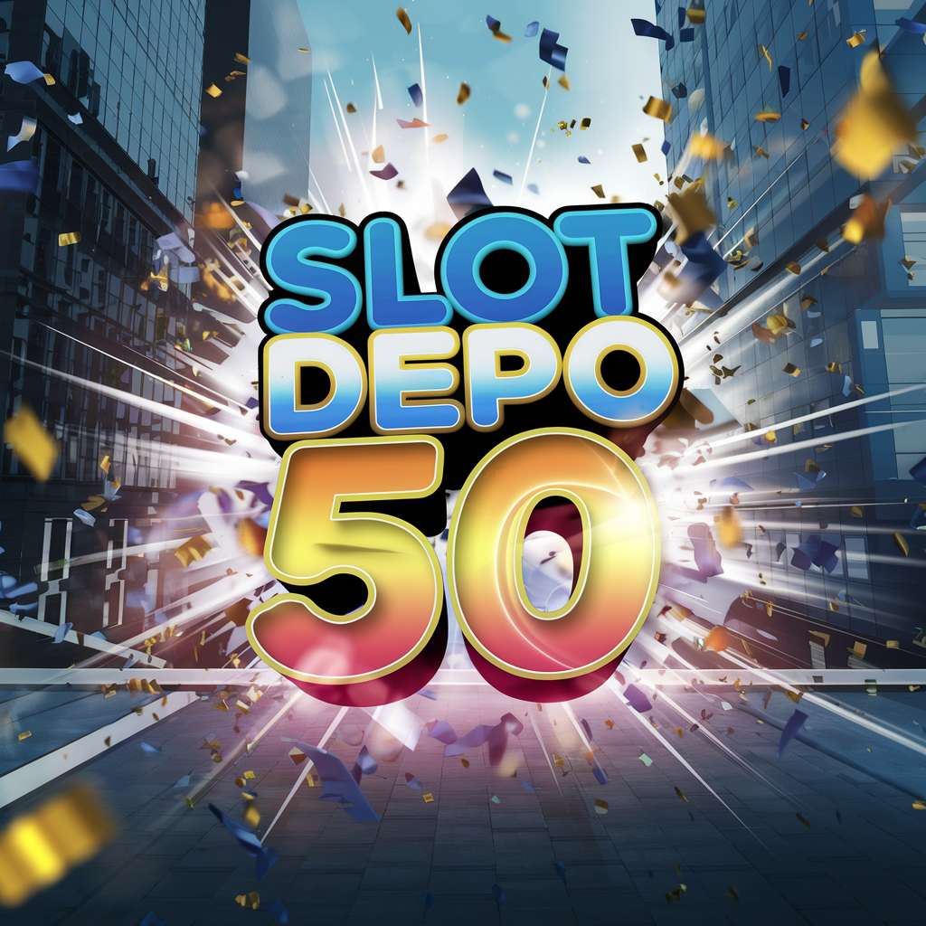 SINGAPORE TOGEL COM 🧿 SLOT DEMO PRAGMATIC PLAY Live Sgp