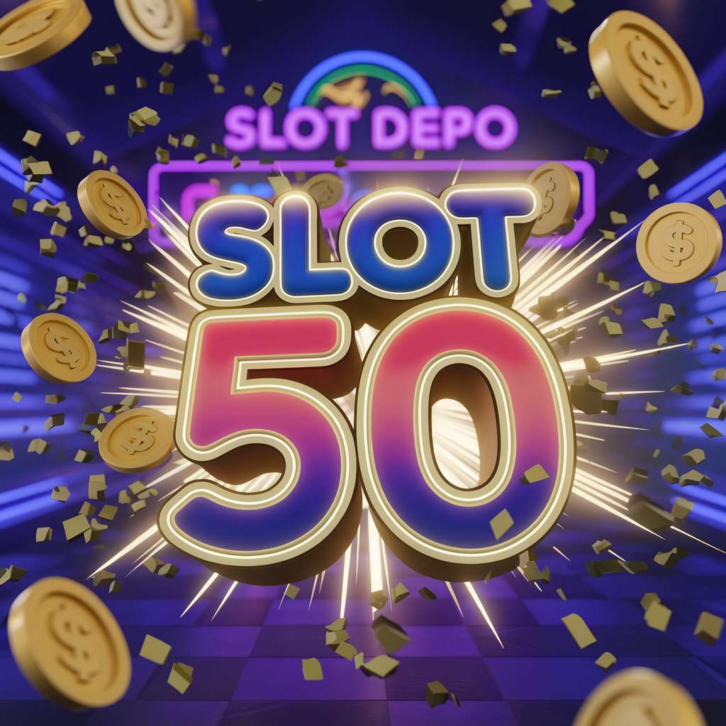 KINGZ ASIA88 SLOT 🧥 SLOT TERBAIK Asialive88 Situs Judi Slot