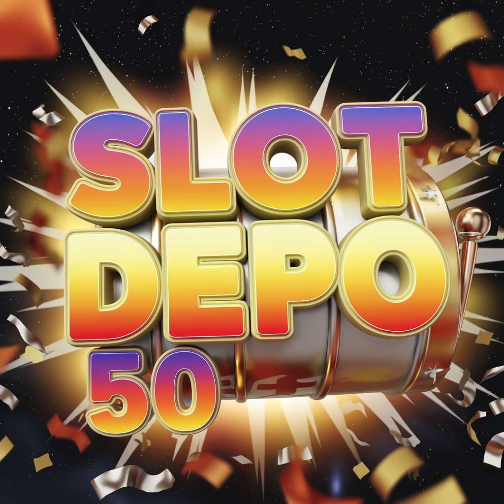 PRIMERPLAY SLOT LINK ALTERNATIF 🎗️ FREE ONLINE SLOTS 